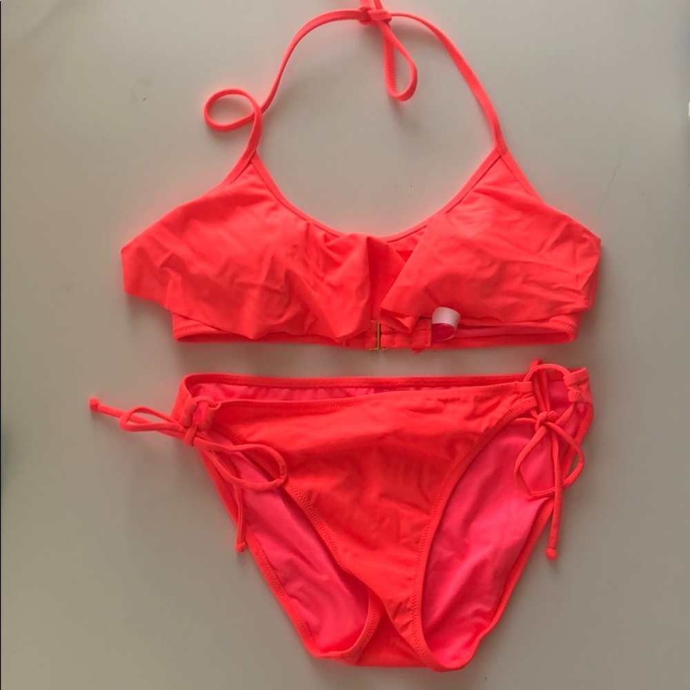 Victoria’s Secret Swim Bikini